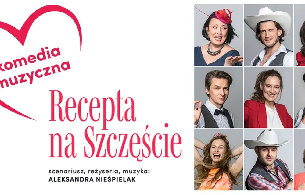 Recepta na szczęśliwe życie w tekstach kultury Kochanowskiego
