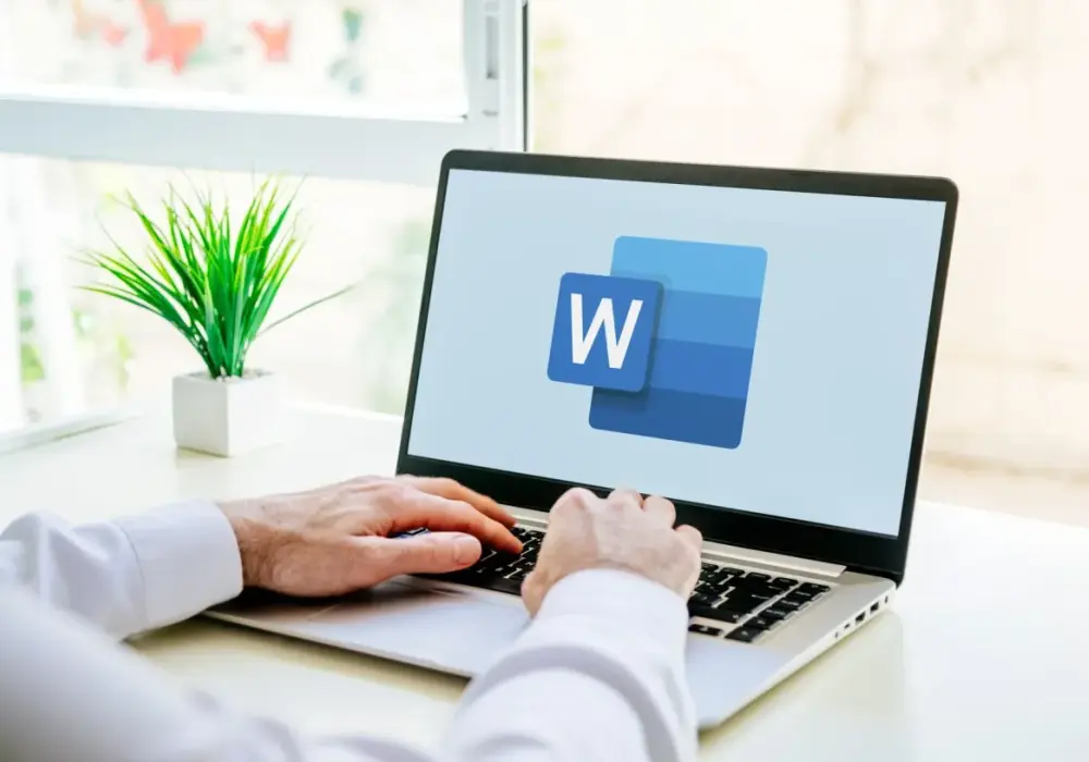 Jak usunąć tabelę w Wordzie? Szybkie i proste sposoby