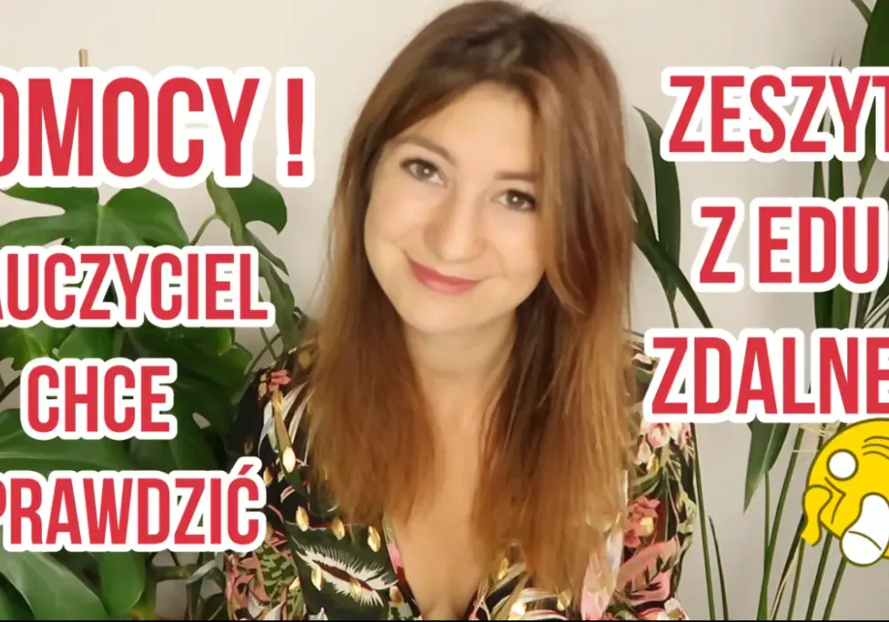 Co zrobić, gdy nauczyciel zgubi sprawdzian? Twoje prawa i kroki do podjęcia