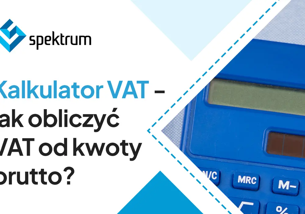 Jak obliczyć VAT 23%? Prosty sposób na netto i brutto