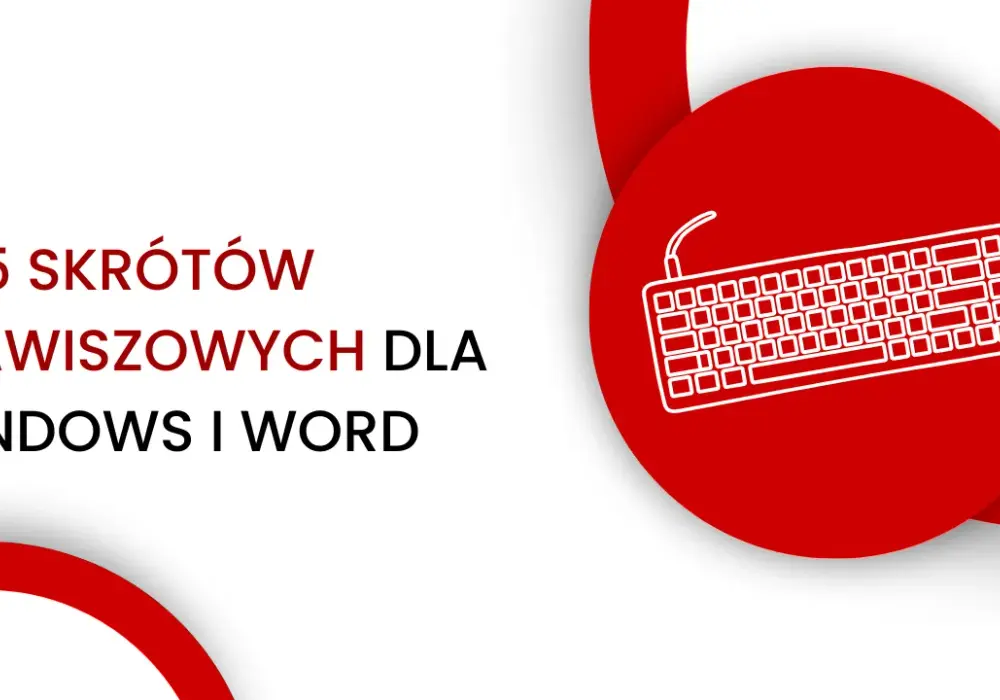 Jak zrobić wykaz skrótów w Wordzie, aby poprawić czytelność dokumentu