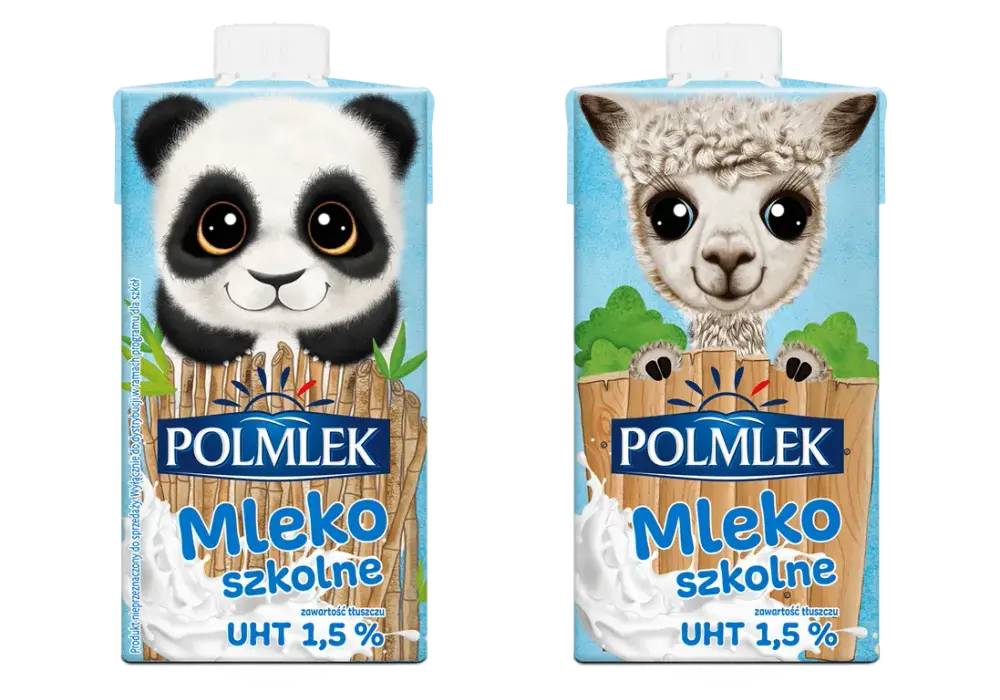 Mleko szkolne gdzie kupić - najlepsze oferty i ceny w sklepach