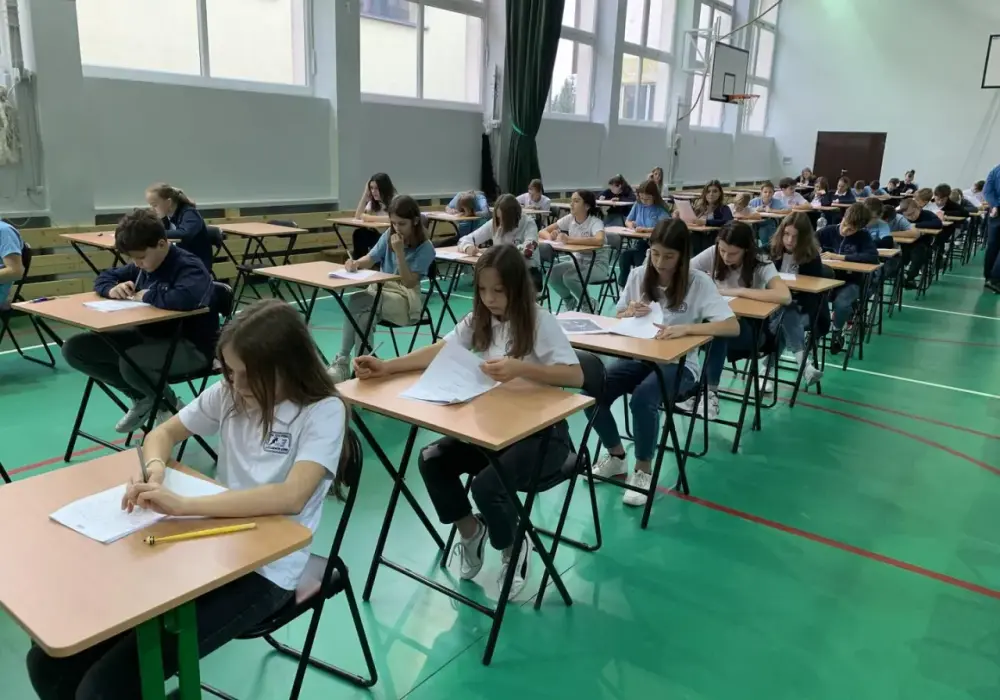 Sprawdzian dyrektorski – co to jest i jak się do niego przygotować