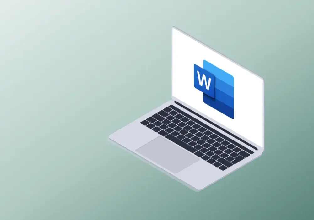 Jak usunąć "wiszące spójniki" w Wordzie? Szybkie metody