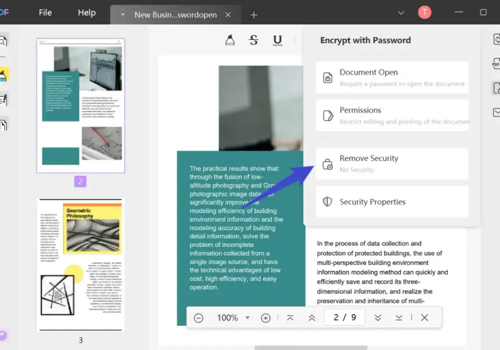 Jak skopiować tekst z PDF do Word bez problemów i frustracji
