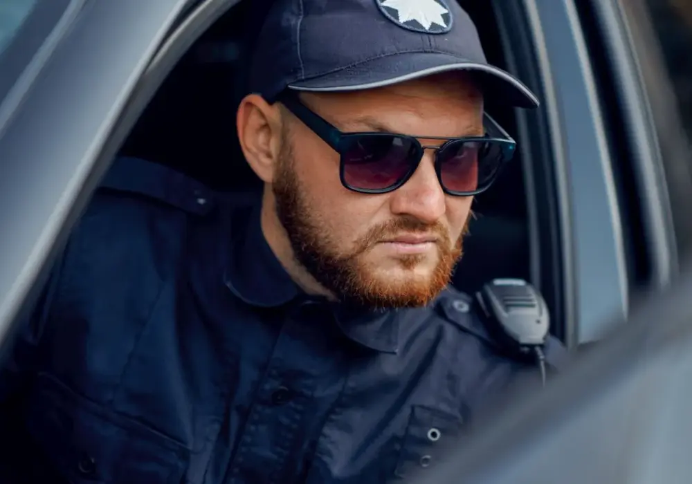 Jak zostać policjantem kryminalnym? Realna ścieżka kariery