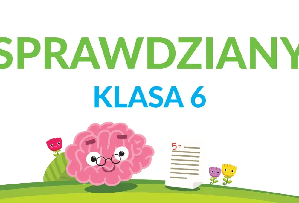 Jak obliczyć punktację sprawdzianu i uniknąć nieprzyjemnych niespodzianek