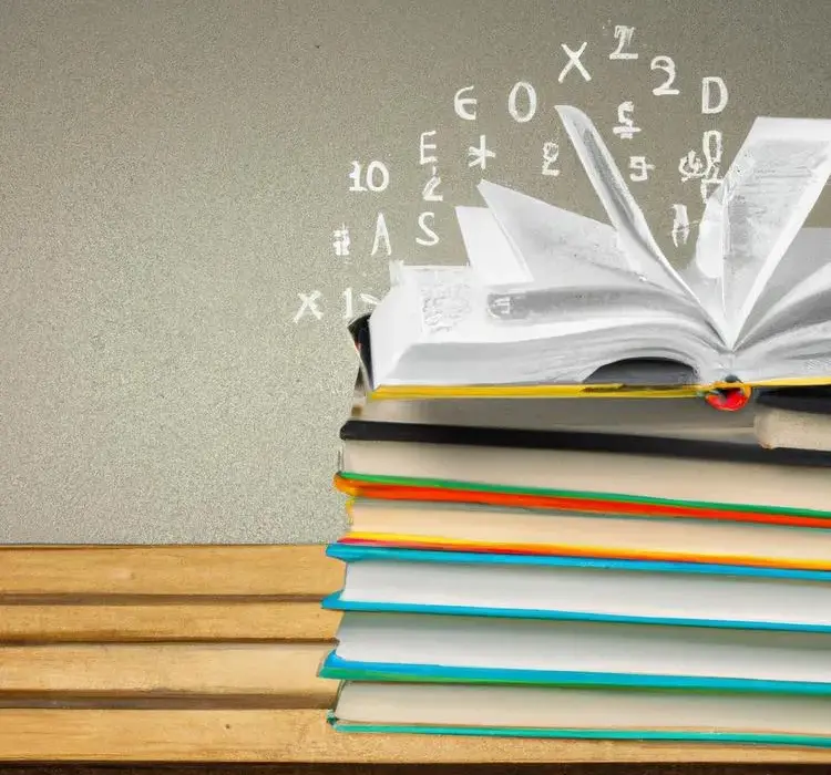Stypendium szkolne za dobre wyniki - ile możesz otrzymać?
