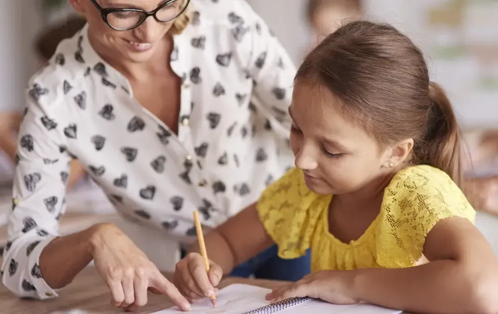 Co to jest dostosowanie wymagań edukacyjnych i jak wpływa na uczniów?
