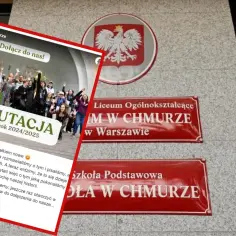 Jak finansowana jest szkoła w chmurze? Bezpłatna edukacja online
