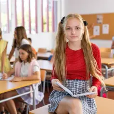 Jak napisać uzasadnienie wniosku o wydłużenie etapu edukacyjnego skutecznie