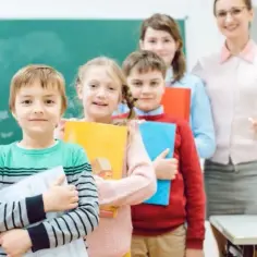 Jak skutecznie prowadzić zajęcia wyrównawcze z języka polskiego klasa 8