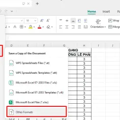 Jak zmienić Excel na PDF: 5 prostych metod konwersji plików
