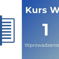 Jak korzystać z Word za darmo: 5 prostych sposobów [Poradnik]