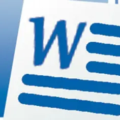 Jak zrobic spis ilustracji w Word i uniknąć problemów z formatowaniem