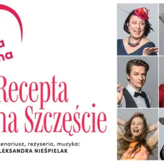 Recepta na szczęśliwe życie w tekstach kultury Kochanowskiego