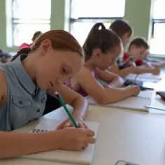 Czy można zrobić zdjęcie sprawdzianu? Poznaj prawa ucznia i szkoły