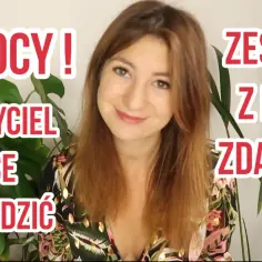Co zrobić, gdy nauczyciel zgubi sprawdzian? Twoje prawa i kroki do podjęcia