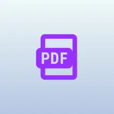 Jak z Excela zrobić PDF - proste metody, które zaoszczędzą czas