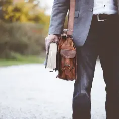 Skąd nauczyciele biorą sprawdziany? Odkryj najlepsze źródła materiałów