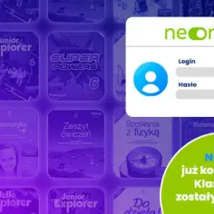 Gdzie znaleźć sprawdziany z Nowej Ery? Odkryj najlepsze źródła edukacyjne