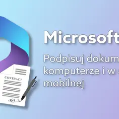 Jak podpisać dokument Word podpisem kwalifikowanym i uniknąć problemów?