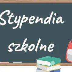 Do kiedy składać wnioski o stypendium szkolne? Ważne terminy