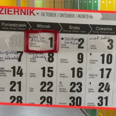 Ile sprawdzianów może być w jednym dniu? Poznaj ważne zasady szkolne