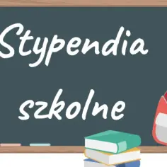 Do kiedy faktury na stypendium szkolne - uniknij utraty wsparcia