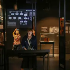 Czy film to tekst kultury? Odkryj jego znaczenie w edukacji