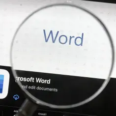 Jak usunąć tabele w Wordzie: 3 skuteczne metody + ostrzeżenia