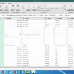 Jak połączyć pliki Excel w jeden: 5 skutecznych metod + porady