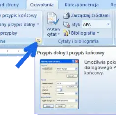 Jak zrobić przypis w Wordzie: 6 prostych kroków dla każdego
