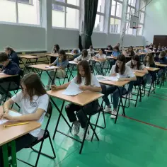 Sprawdzian dyrektorski – co to jest i jak się do niego przygotować