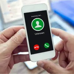 Jak ukryć telefon na sprawdzianie i uniknąć problemów z nauczycielem