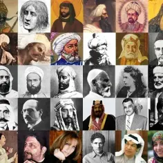 Uzupelnij tekst o osiągnięciach kultury arabskiej i odkryj ich wpływ
