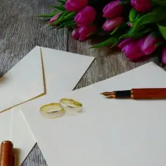 Jak zrobić zaproszenie w Word – proste kroki i szablony do użycia