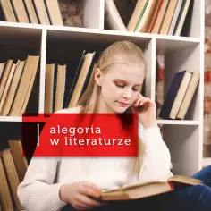 Alegoria w tekstach kultury przykłady, które zmieniają spojrzenie na sztukę