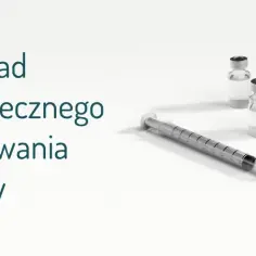 Jakie leki może podać pielęgniarka szkolna? Sprawdź ważne informacje