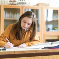 Jak wypełnić wniosek o stypendium szkolne i uniknąć błędów