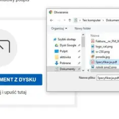 Jak podpisać dokument Word profilem zaufanym bez zbędnych problemów