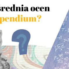 Jaką średnią trzeba mieć, aby otrzymać stypendium szkolne?