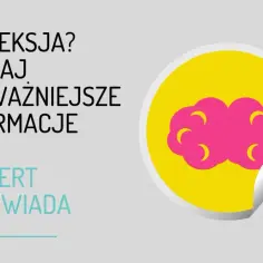 Jak uzyskać orzeczenie o dysleksji i uniknąć trudności w nauce