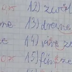 Jak obliczyć ocenę ze sprawdzianu - uniknij błędów w obliczeniach