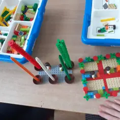 Zajęcia rozwijające z matematyki klasa 6 – jak zainteresować uczniów?