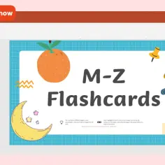 Tworzenie prezentacji w PowerPoint: jak wstawić link do innej strony. Widok edytora slajdów z animowanymi elementami i podglądem slajdów po lewej.