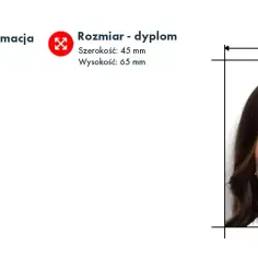 Ile zdjęć do legitymacji szkolnej? Wymogi i koszty - poradnik