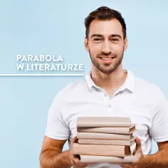 Paraboliczność w tekstach kultury: odkryj ukryte prawdy literackie