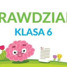 Jak obliczyć punktację sprawdzianu i uniknąć nieprzyjemnych niespodzianek