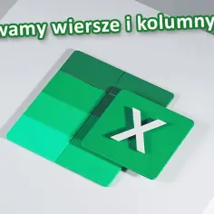 Jak ukryć komórki w Excelu i zyskać kontrolę nad danymi